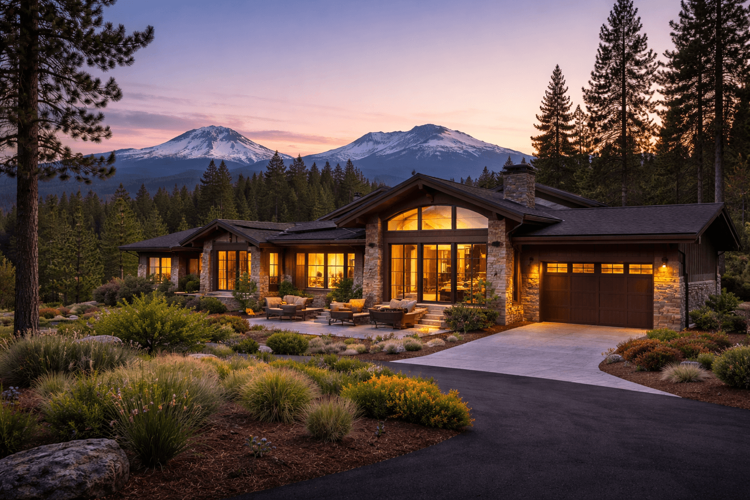 See What Your Bend Home Is Really Worth Today