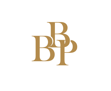 Right logo